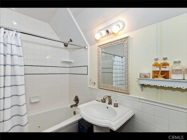 855 Lake Dr, Lake Arrowhead, CA 92352 - photo 40