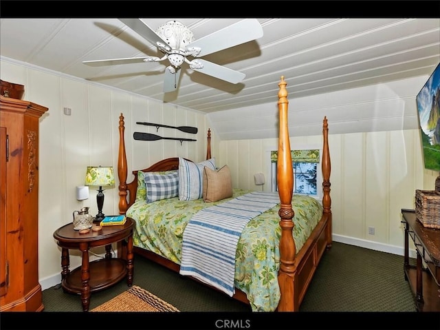 855 Lake Dr, Lake Arrowhead, CA 92352 - photo 27