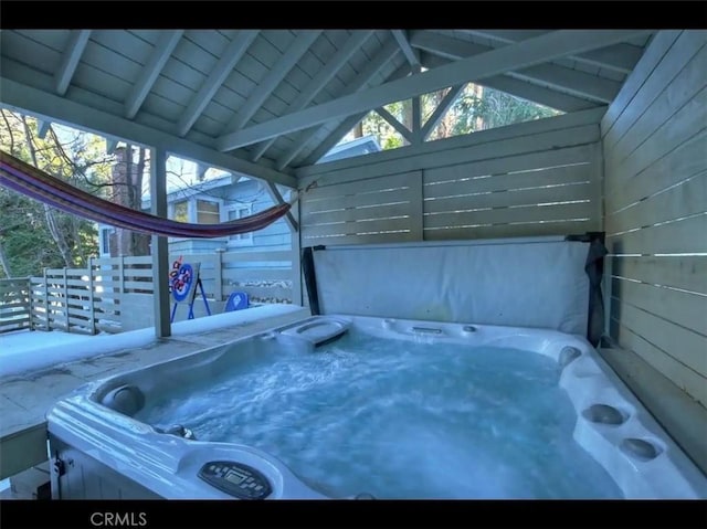 855 Lake Dr, Lake Arrowhead, CA 92352 - photo 7