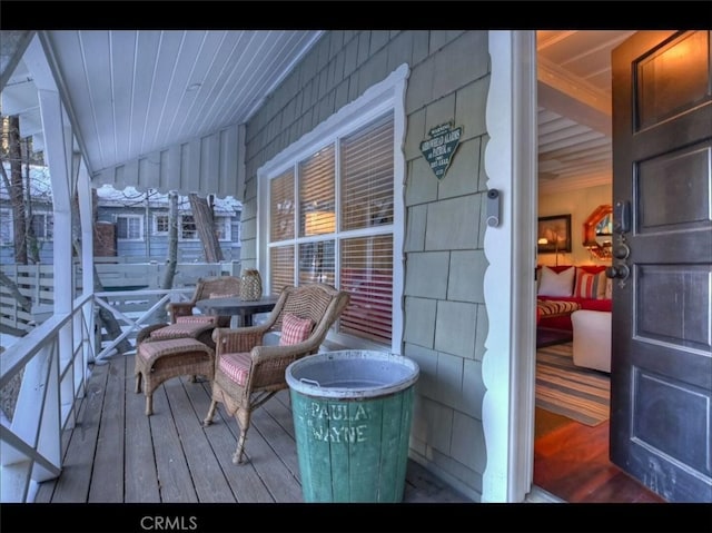 855 Lake Dr, Lake Arrowhead, CA 92352 - photo 48