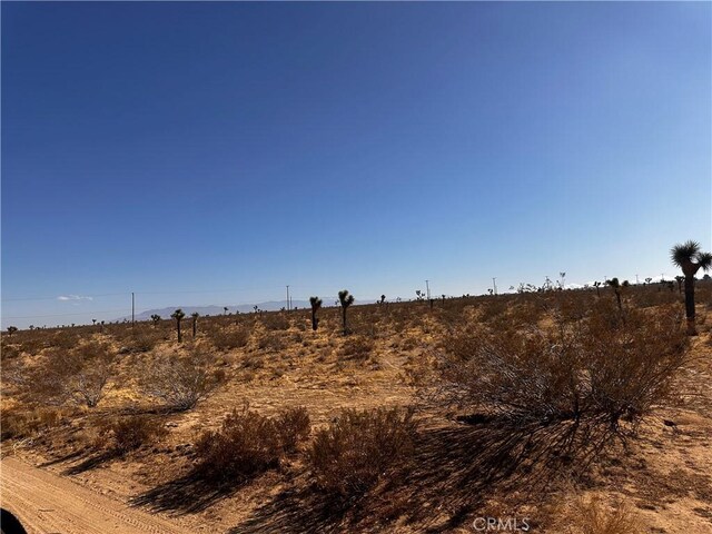 7625 Luna Rd, Phelan, CA 92371 - photo 14