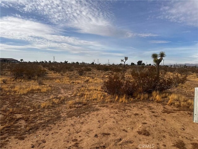 7625 Luna Rd, Phelan, CA 92371 - photo 19