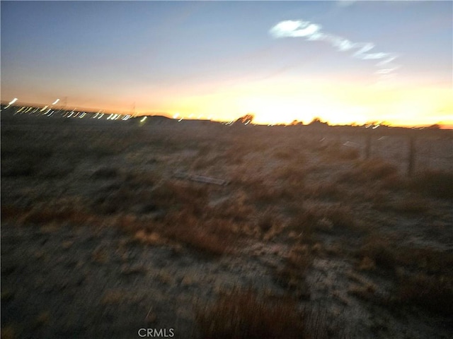 0 Arrowhead Rd, Barstow, CA 92311