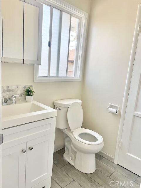 2441 W Repetto Ave, Montebello, CA 90640 - photo 17
