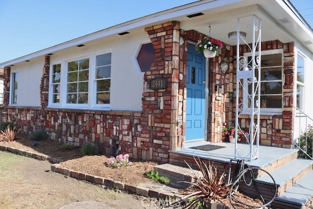 2441 W Repetto Ave, Montebello, CA 90640 - photo 4