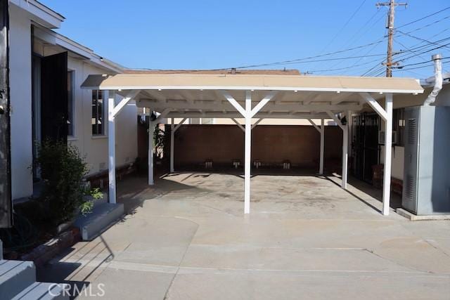 2441 W Repetto Ave, Montebello, CA 90640 - photo 19
