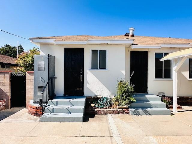 2441 W Repetto Ave, Montebello, CA 90640 - photo 18