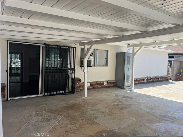 2441 W Repetto Ave, Montebello, CA 90640 - photo 20