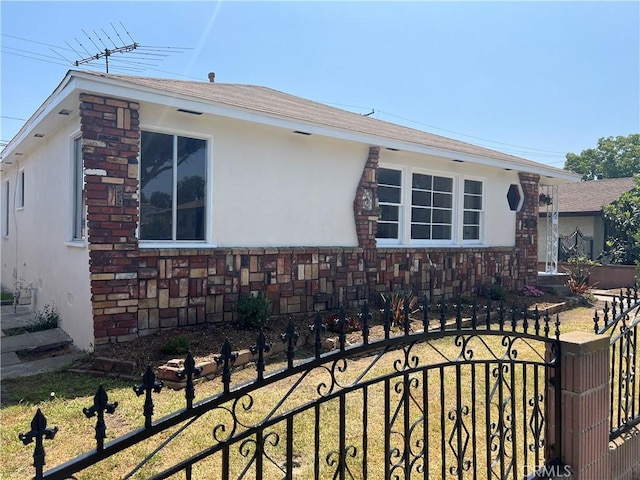 2441 W Repetto Ave, Montebello, CA 90640 - photo 3
