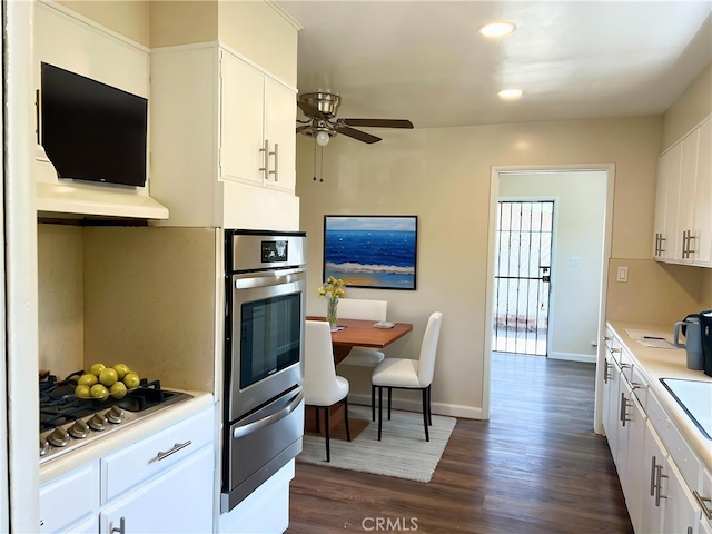 2441 W Repetto Ave, Montebello, CA 90640 - photo 8