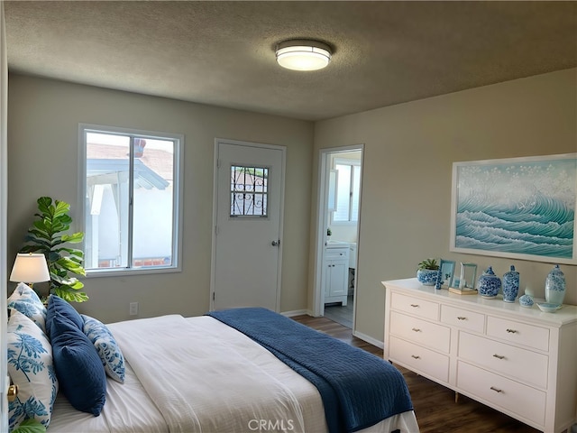 2441 W Repetto Ave, Montebello, CA 90640 - photo 13