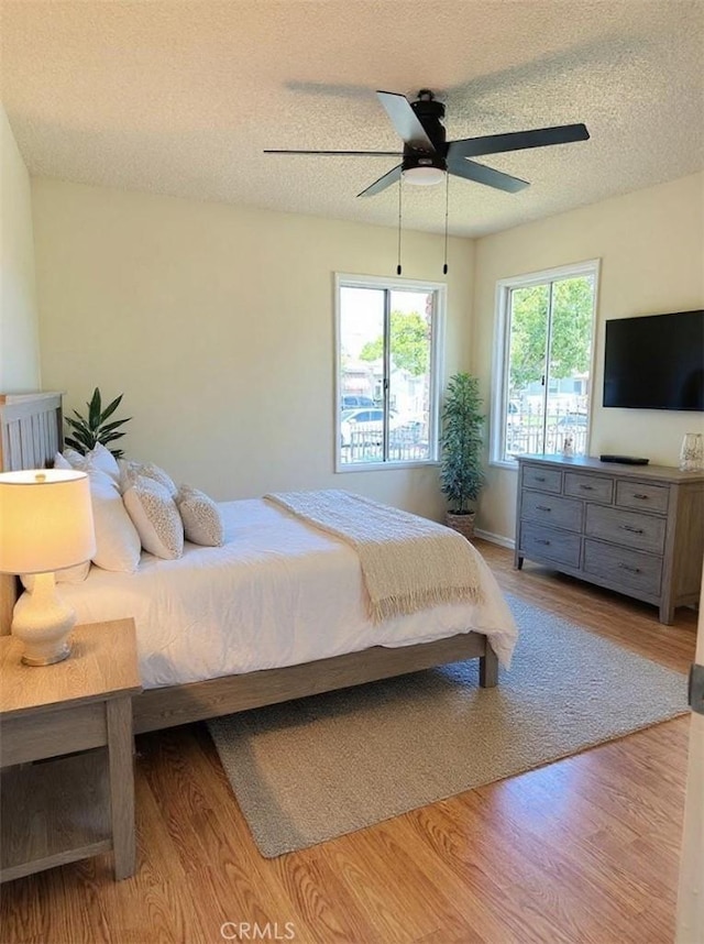 2441 W Repetto Ave, Montebello, CA 90640 - photo 15