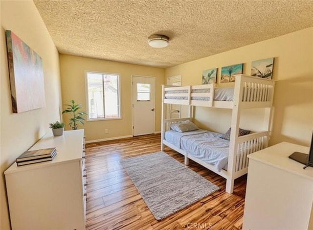 2441 W Repetto Ave, Montebello, CA 90640 - photo 14