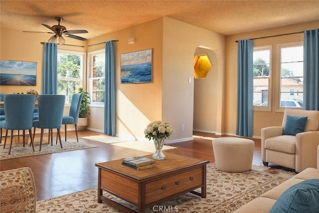2441 W Repetto Ave, Montebello, CA 90640 - photo 6