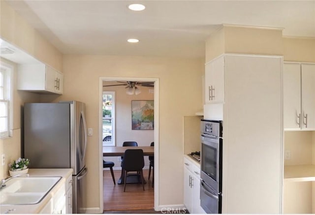 2441 W Repetto Ave, Montebello, CA 90640 - photo 10