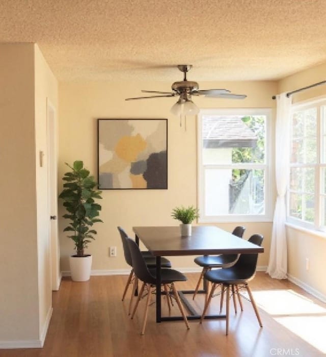 2441 W Repetto Ave, Montebello, CA 90640 - photo 7