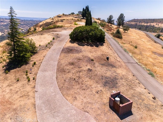 5 Windy Ridge Rd, Paradise, CA 95969