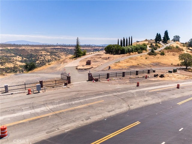 5 Windy Ridge Rd, Paradise, CA 95969