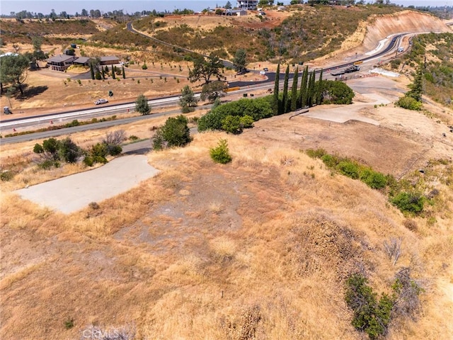 5 Windy Ridge Rd, Paradise, CA 95969