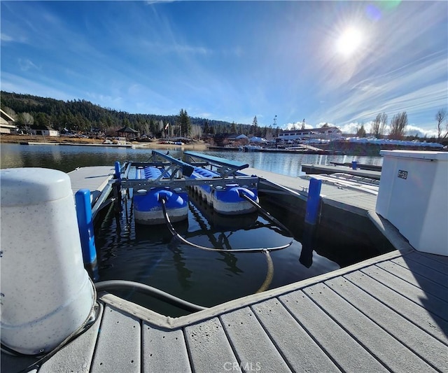 Listing photo 3 for 400 Pine Knot Blvd Unit F-53, Big Bear Lake CA 92315