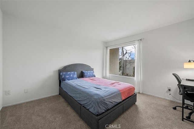 23515 Lyons Ave Unit 210, Valencia, CA 91355 - bedroom with carpet floors and an office area