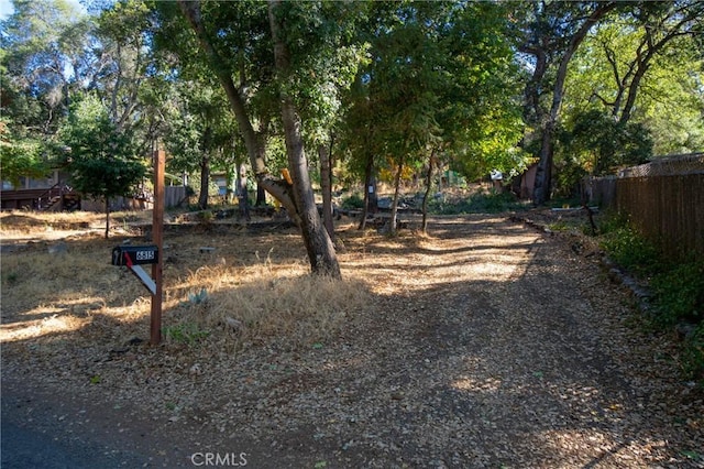 Listing photo 2 for 6815 Junipero Ave, Kelseyville CA 95451