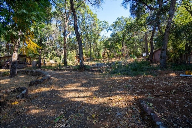 Listing photo 3 for 6815 Junipero Ave, Kelseyville CA 95451