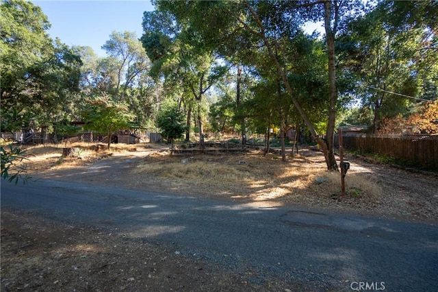 6815 Junipero Ave, Kelseyville CA, 95451 land for sale