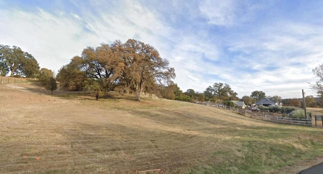 2612 Shasta Rd, Clearlake Oaks CA, 95423 land for sale