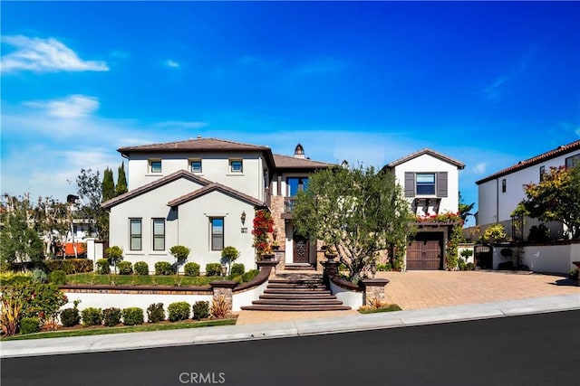 27 Corn Flower St, Coto De Caza, CA 92679 - photo 1