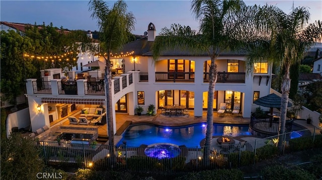 27 Corn Flower St, Coto De Caza, CA 92679 - photo 5