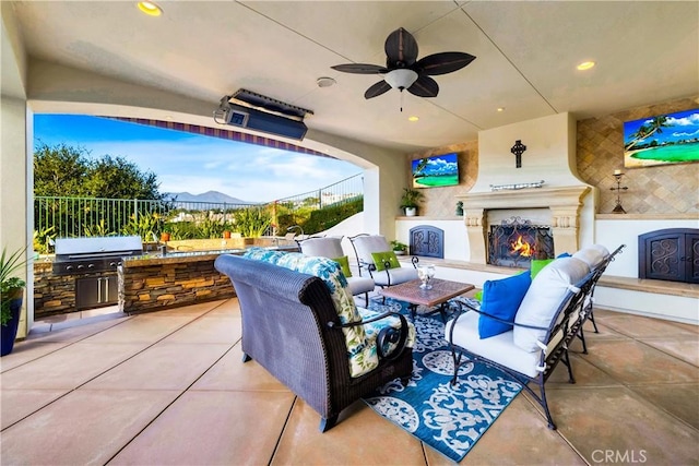 27 Corn Flower St, Coto De Caza, CA 92679 - photo 4