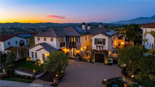27 Corn Flower St, Coto De Caza, CA 92679 - photo 47