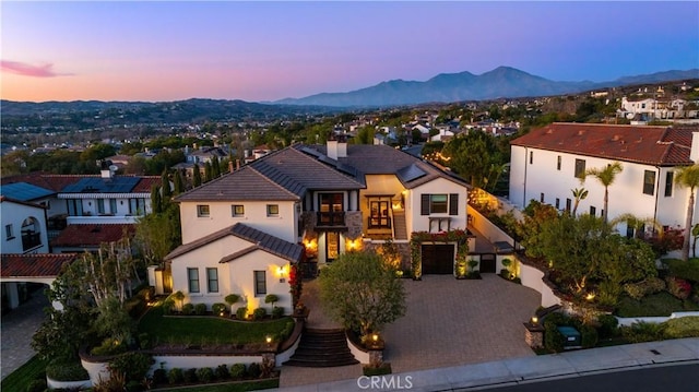 27 Corn Flower St, Coto De Caza, CA 92679 - photo 48