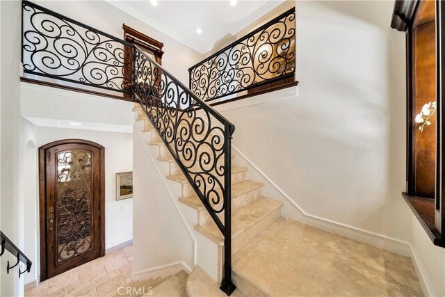 27 Corn Flower St, Coto De Caza, CA 92679 - photo 25