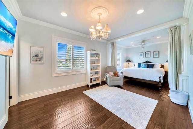 27 Corn Flower St, Coto De Caza, CA 92679 - photo 30