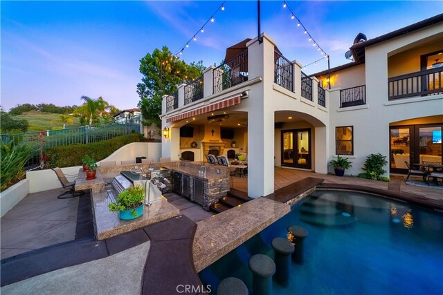 27 Corn Flower St, Coto De Caza, CA 92679 - photo 56