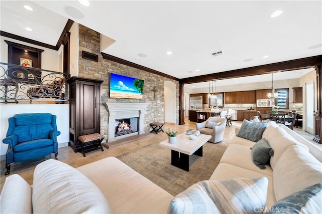27 Corn Flower St, Coto De Caza, CA 92679 - photo 19