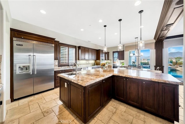 27 Corn Flower St, Coto De Caza, CA 92679 - photo 17
