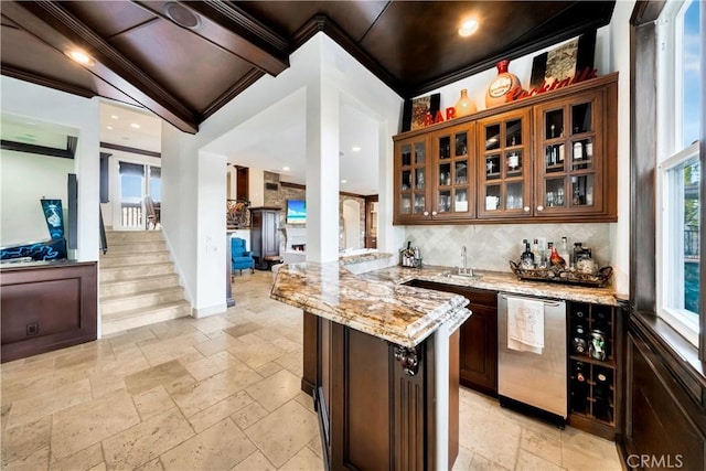 27 Corn Flower St, Coto De Caza, CA 92679 - photo 22