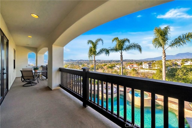 27 Corn Flower St, Coto De Caza, CA 92679 - photo 40