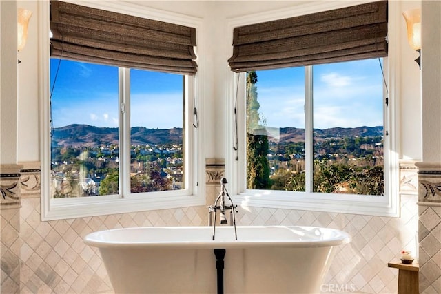 27 Corn Flower St, Coto De Caza, CA 92679 - photo 43