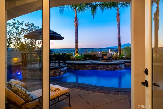 27 Corn Flower St, Coto De Caza, CA 92679 - photo 64