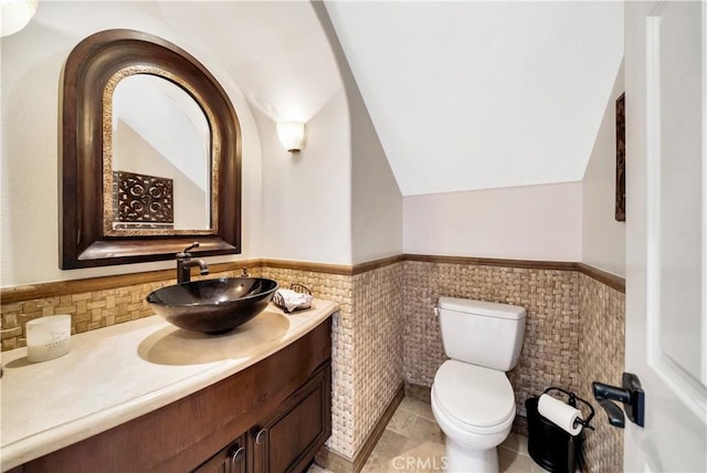 27 Corn Flower St, Coto De Caza, CA 92679 - photo 10