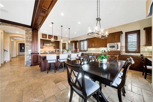 27 Corn Flower St, Coto De Caza, CA 92679 - photo 13