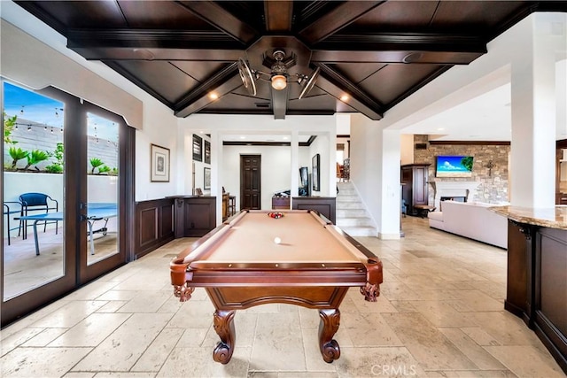 27 Corn Flower St, Coto De Caza, CA 92679 - photo 21