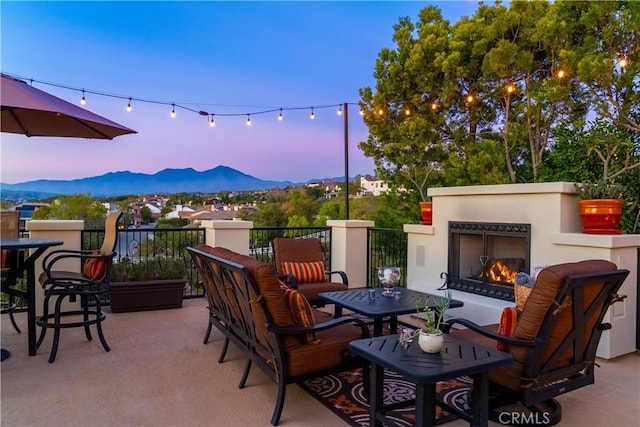 27 Corn Flower St, Coto De Caza, CA 92679 - photo 62