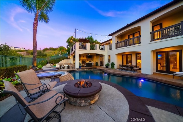 27 Corn Flower St, Coto De Caza, CA 92679 - photo 55