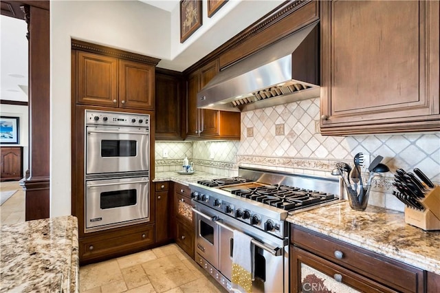 27 Corn Flower St, Coto De Caza, CA 92679 - photo 15