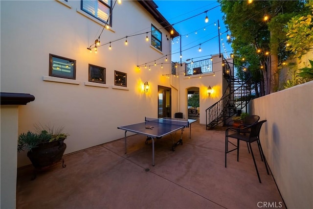 27 Corn Flower St, Coto De Caza, CA 92679 - photo 59